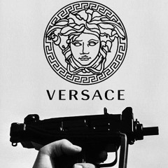 VERSACE - LIVE SESSION  HOUSE - DJ DIFER