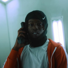 Duvy - Love Of My Life (unreleased)