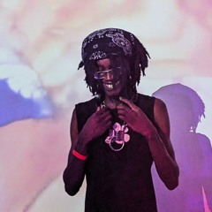 grift_raves X Dj Asexual - i heard u like it fast 👀 (8/9/25)