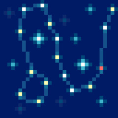 トゥバンドライブ feat. 花奏かのんβ