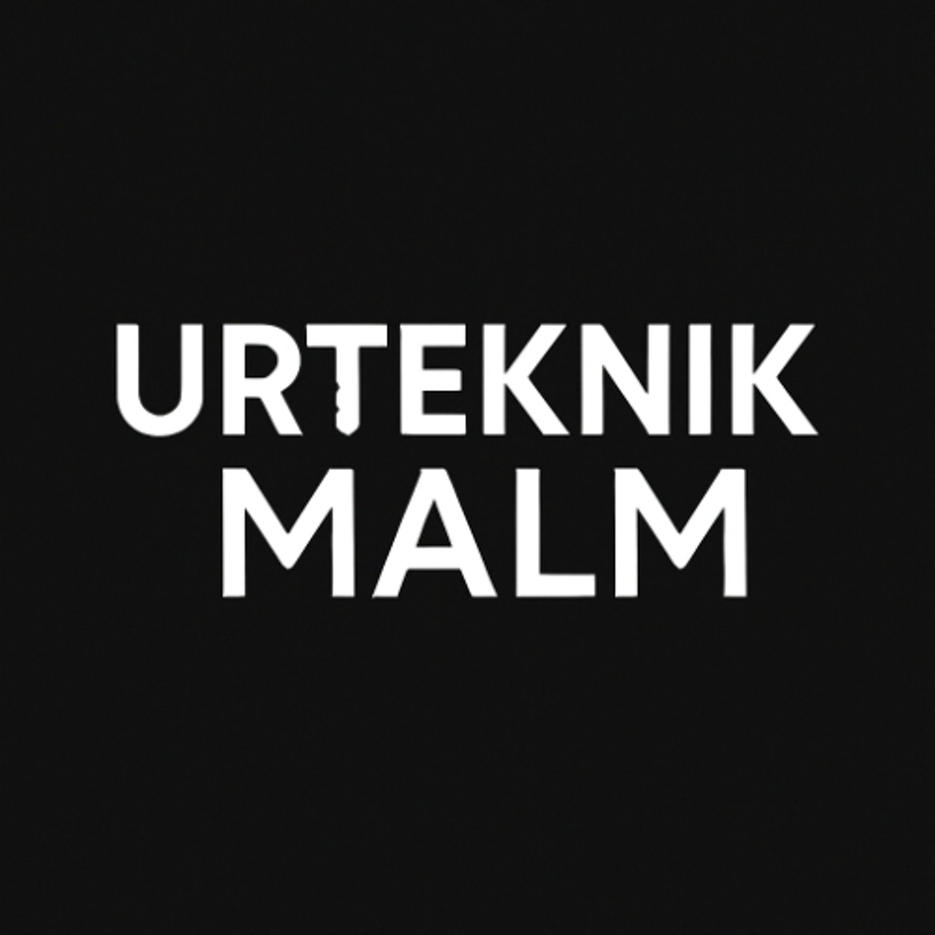 UrSnyggt - Med klockan i fokus och livet i periferin