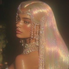 Sol•mun - ID
