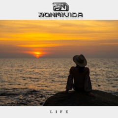 Ronmivida - Life