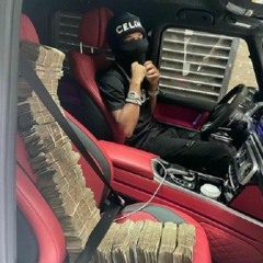 MexikoDro x Stoopidxool x Polo65 Plugg Type Beat "slime" (prod. newset x sytruzbeats)