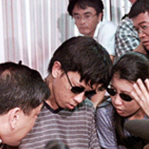 nights (griselda type beat)