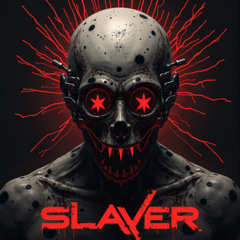 Slayer