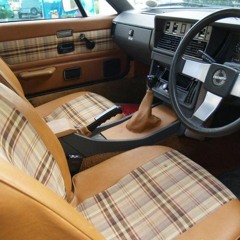 Gunna - Speed It Up (Kenny Beats Blazercore Edit)