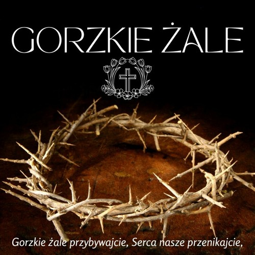 Stream 2024 02 18 GŻ Jasna Góra O Marcin Ciechanowski by