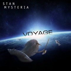 Stan Mysteria - Voyage