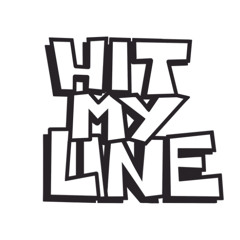 HITMYLINE!