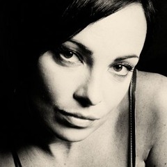 Mario Koan Ft. DHANY - Hideaway (club Edit)