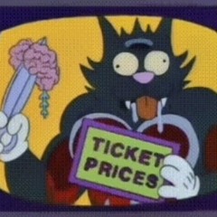 #ihateyouall (prod. dash.)