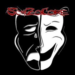 SchiZoCore - Mind Gate2