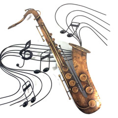 Dj Monz vs Marco Sax 06/09/2025