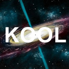 GAMMA RAY (FREE DL & STEMS AND COMBINATORS)