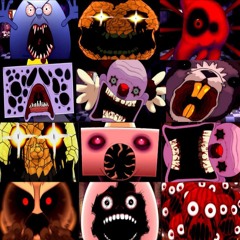 во мне w/ 5mewmet