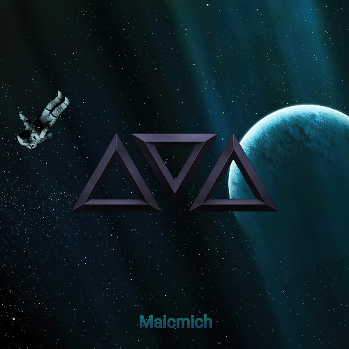 Maicmich: Proyecto #1