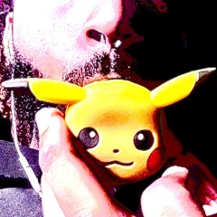 pika (p.Why4ever)