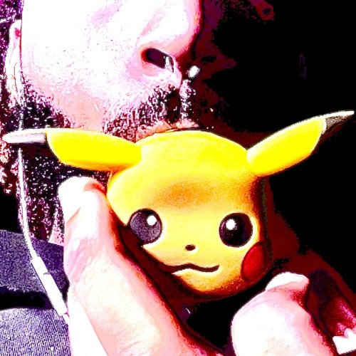 pika (p.Why4ever)