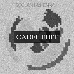 Declan McKenna - Brazil (CADEL EDIT)