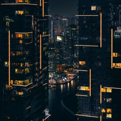Night Moves