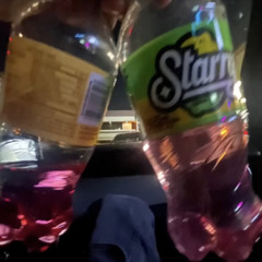 Pour It Up