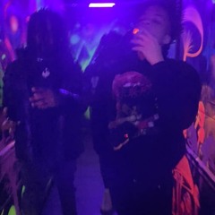 Drank