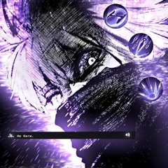 phonk