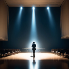 All of Us, One by One (version 1)