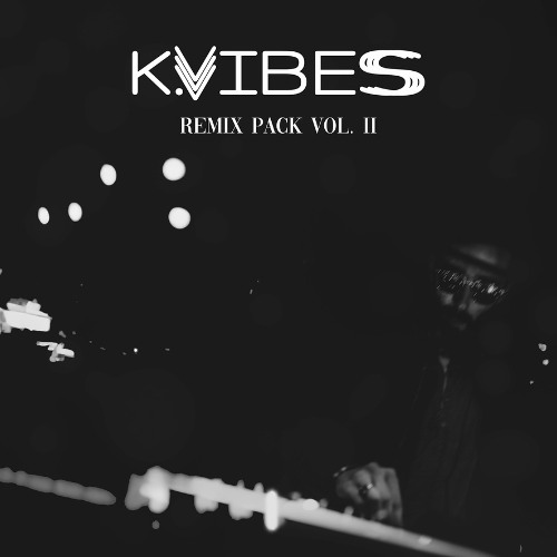 Remix Pack Volume 2