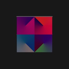 BRAVELIST by Bravetone