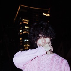MAKE YOU WAIT prod ludio