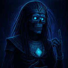 Rap Titan 2.0 By STVRGVZ3R