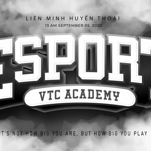 Stream Tìm hiểu Esport 11bet có gì hot by Cược 11Bet | Listen online ...