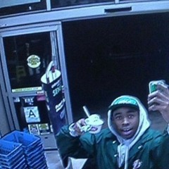 tyler