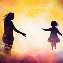 Meet your inner child & spark your dreams