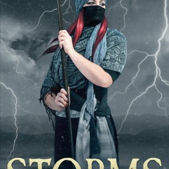 Download *Books (PDF) Storms BY Kevin L. Nielsen @Literary work=