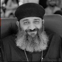 إحكيلي يا عدرا | أبونا موسى رشدى | احتفالية بينسوتير