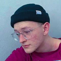 chcialem/mialem/bylem