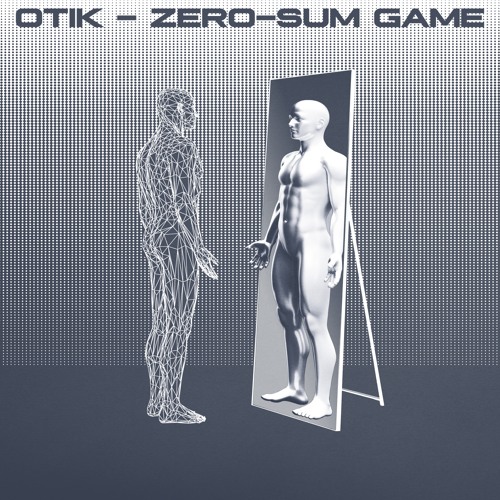Zero-Sum Game