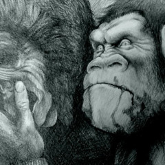 technique - gogzob №4