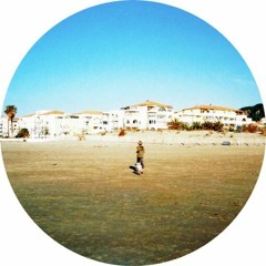 FREE DOWNLOAD: Peter Badestelle - Bruit De La Mer