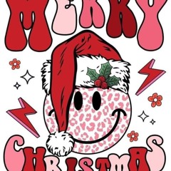 Merry Christmas 2K24 - Adrian Rh