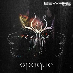 HASTR - Beware (OR004)