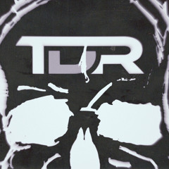 Bonnebt - TDR