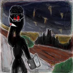 dialryckx - picasso (purptokyo) [slump audios exclusive + dj banned]