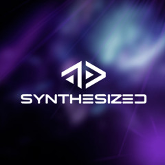 Synthesized Pre-Set - All Artists - 145-165 BPM