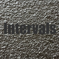 Intervals 6 Dub Edition [03-08-2025]