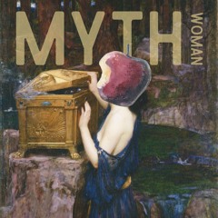 3 MythWoman, journal de création en confinement épisode 3