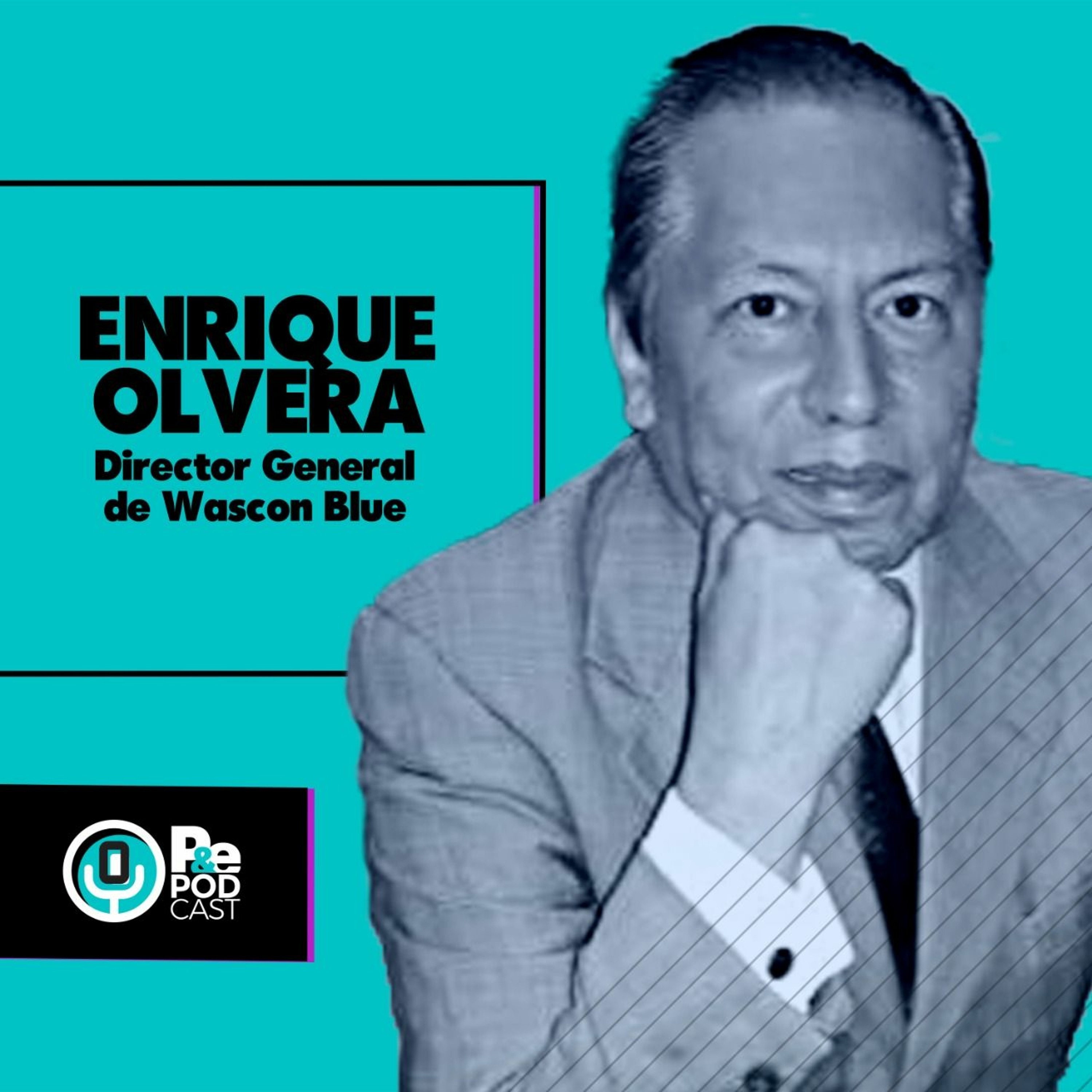 Petróleo&energía